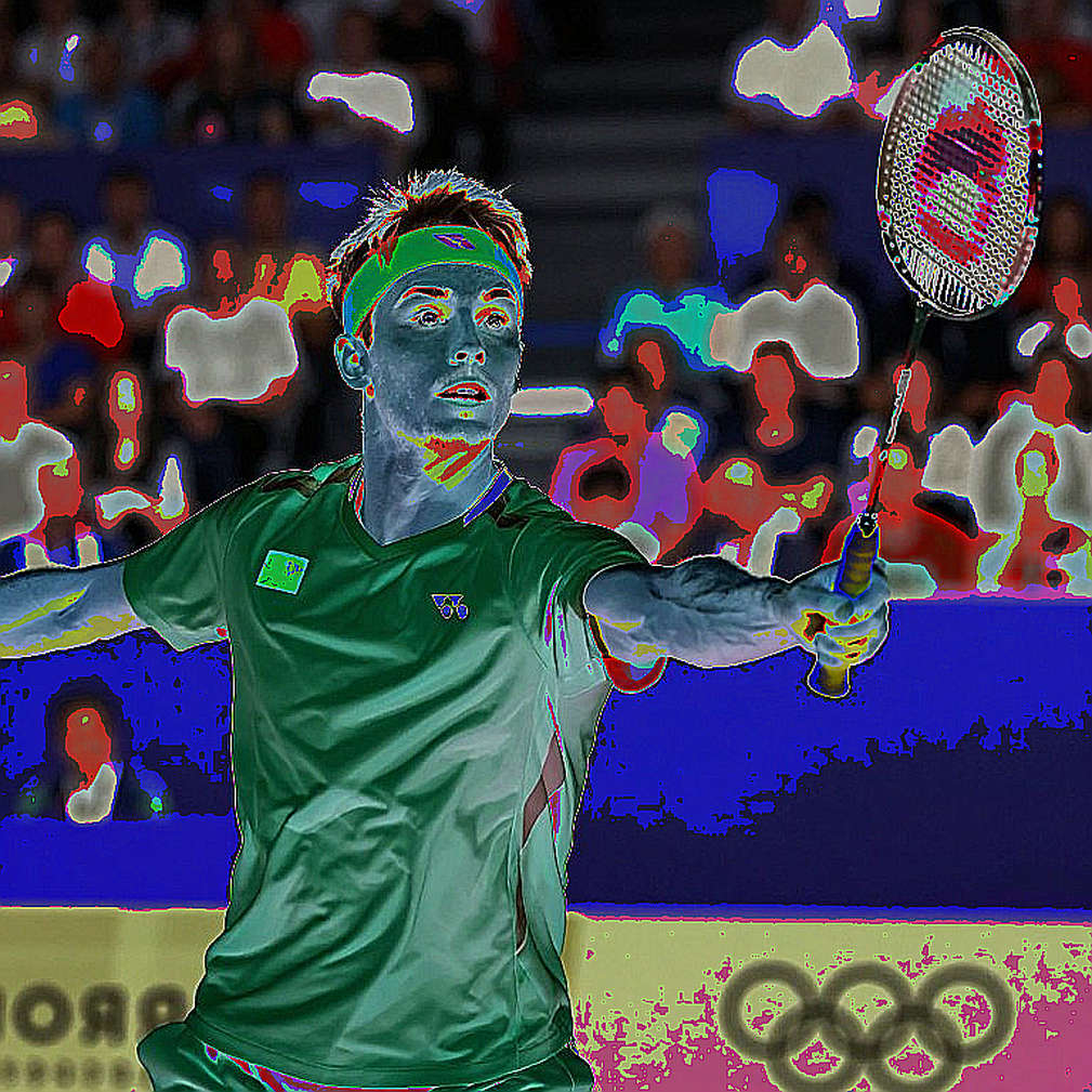 Ashmita Chaliha lên tiếng chỉ trích điều kiện Super 100 của BWF: 'Nếu tổ chức tại Ấn Độ thì khác hẳn'