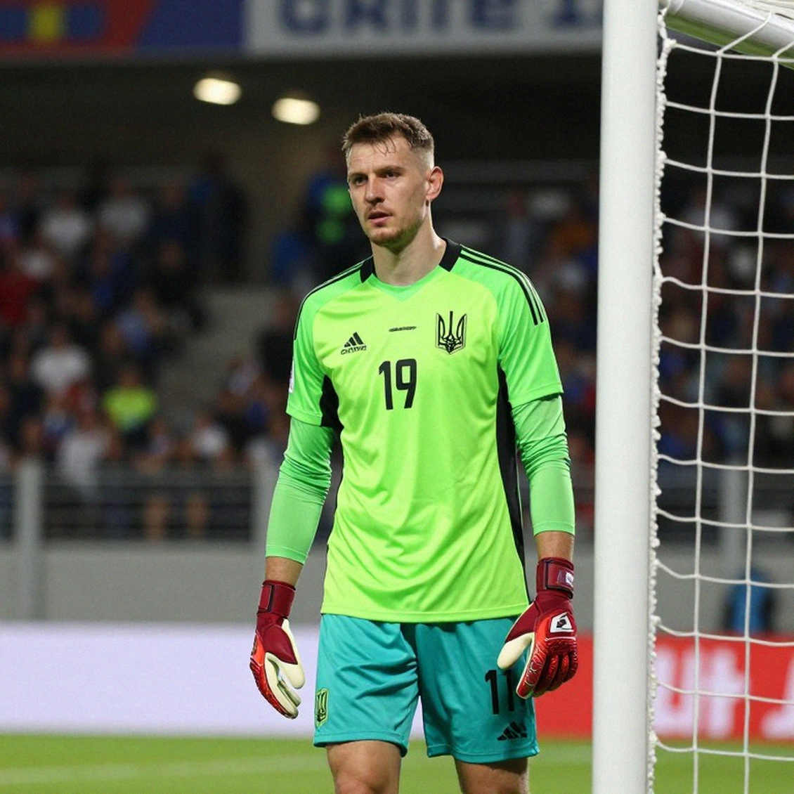 The Evidence Threshold: What VAR Teaches Us About the Craft of Football Analysis The Evidence Threshold: What VAR Teaches Us About the Craft of Football Analysis