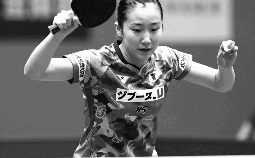Table Tennis and the Empty-Report Trap: When an Analyst Is Forced to Say 'Insufficient Data' Table Tennis and the Empty-Report Trap: When an Analyst Is Forced to Say 'Insufficient Data'
