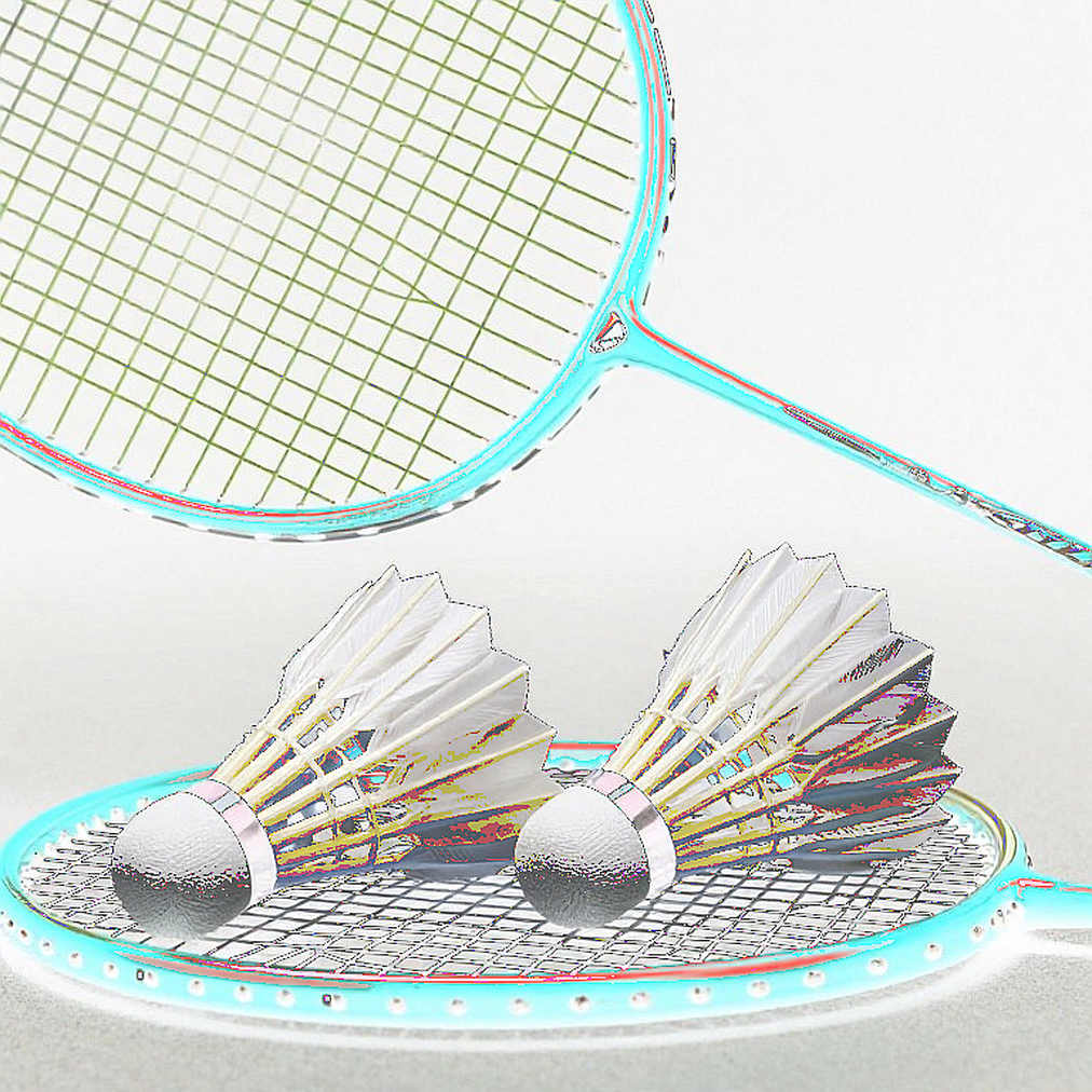 Asian Games Men's Singles Final: Loh Kean Yew, Kunlavut Vitidsarn and an Unprecedented Golden Dream Asian Games Men's Singles Final: Loh Kean Yew, Kunlavut Vitidsarn and an Unprecedented Golden Dream