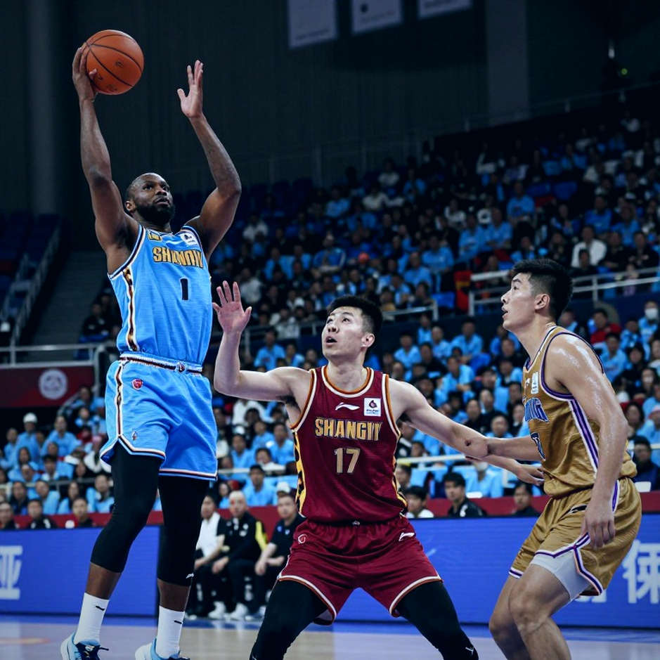 Khi thị trường chuyển nhượng NBA học cách im lặng: giải mã thương vụ Dončić