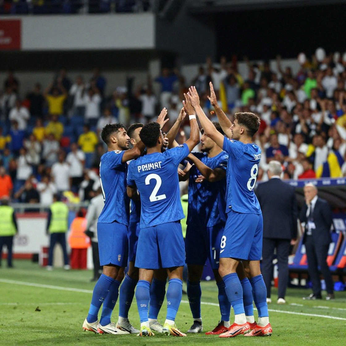 FIFA ASEAN Cup exits the stage, Indonesia becomes the only champion — the price of a promise never repeated FIFA ASEAN Cup exits the stage, Indonesia becomes the only champion — the price of a promise never repeated