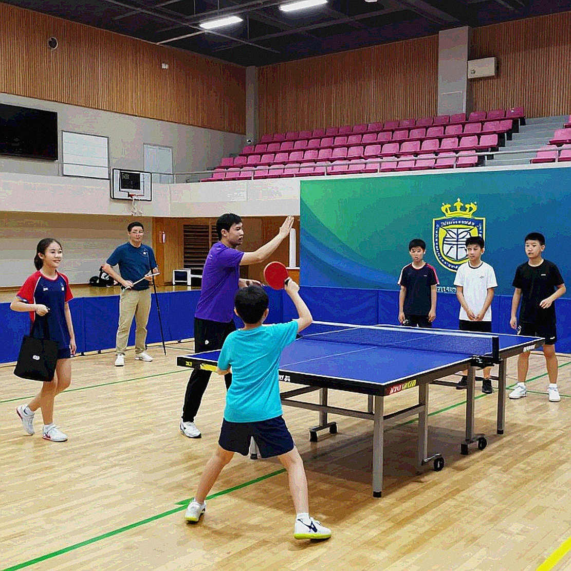 England Hopes Challenge: 9-0, 8-1 và bài toán xác suất U11 của lò đào tạo Anh England Hopes Challenge: 9-0, 8-1 và bài toán xác suất U11 của lò đào tạo Anh