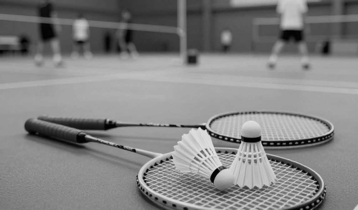 An Se-young bảo vệ HCV cầu lông nữ Asian Games 2026: Năm kỷ lục và những dòng cần kiểm chứng