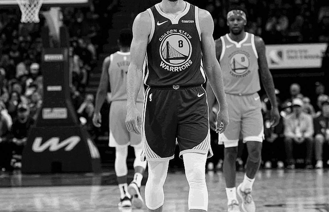 Jay Bilas và bản dự đoán All-America 2026-27: Khi dữ liệu bóng rổ đại học tự mâu thuẫn
