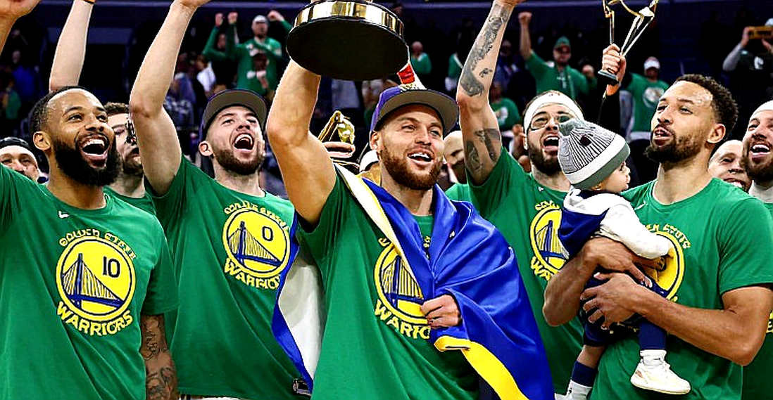 Vezenkov's Silent Night: 31 Games, 1,292 Days, and the Forgotten Truth About a Great Scorer Vezenkov's Silent Night: 31 Games, 1,292 Days, and the Forgotten Truth About a Great Scorer
