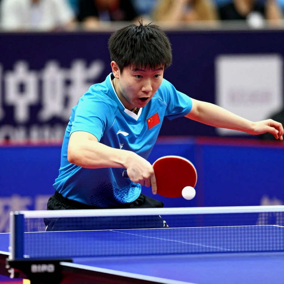 Phân tích Domain Mismatch: Nội dung Phân tích Không phải Về Thể thao Phân tích Domain Mismatch: Nội dung Phân tích Không phải Về Thể thao