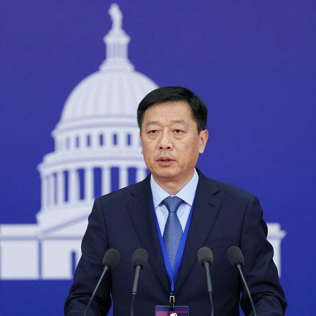 Asian Games 2026: Đội tuyển cầu lông Ấn Độ và bài toán không gian trước ngưỡng cửa Aichi-Nagoya