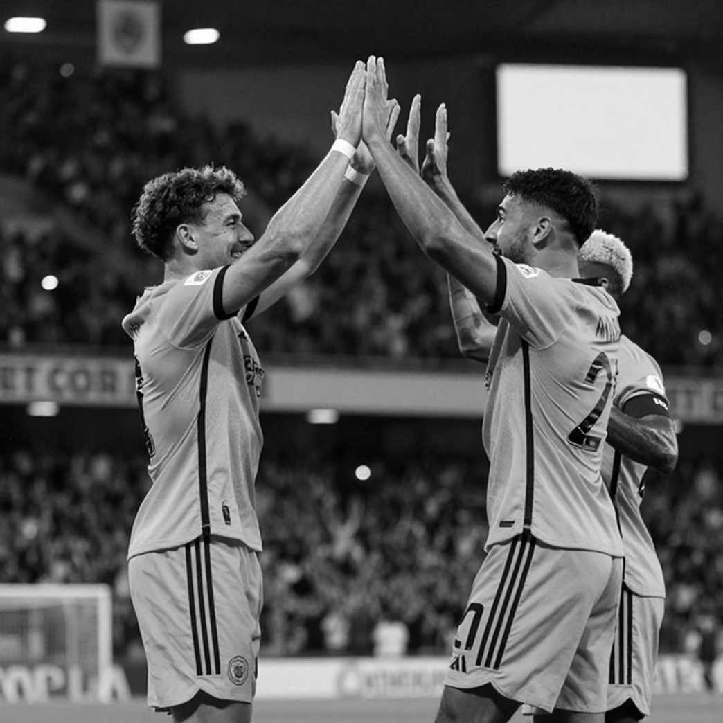 AC Milan and Rúben Amorim: The Fracture After Benfica That No X-ray Can See AC Milan and Rúben Amorim: The Fracture After Benfica That No X-ray Can See