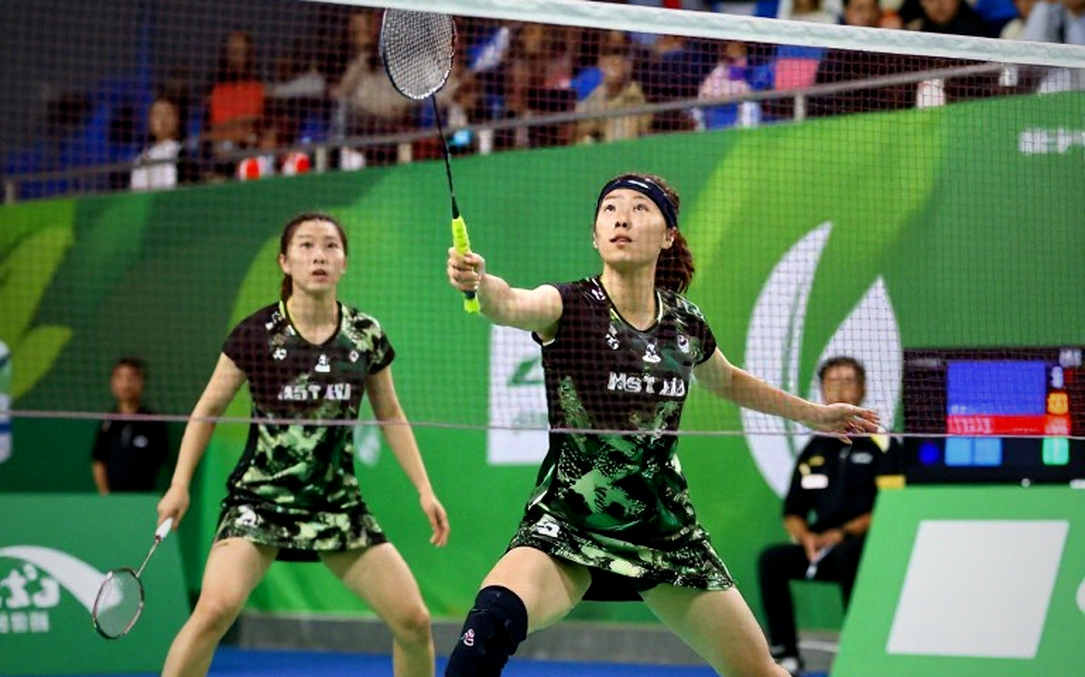Asian Games 2026: Ấn Độ, chuỗi 12 năm đứt gãy và vết nứt dọc của một thế hệ