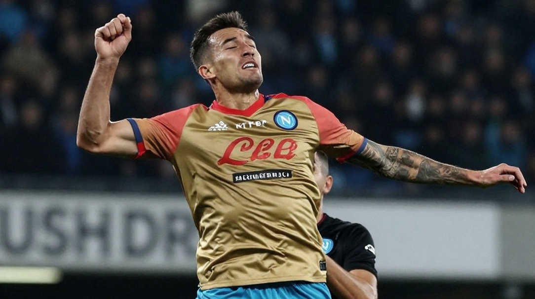 Pumas UNAM và bài toán người gác đền: Khi La Cantera phải trả lời câu hỏi của Navas