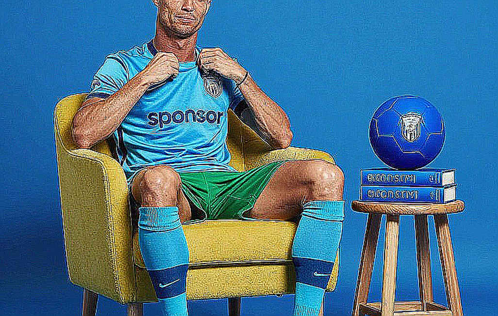 Pumas UNAM and the Goalkeeper Question: When La Cantera Must Answer Navas's Riddle Pumas UNAM and the Goalkeeper Question: When La Cantera Must Answer Navas's Riddle