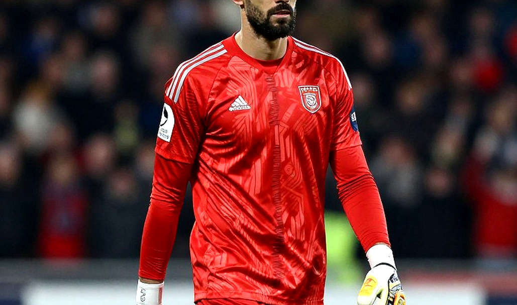 Cole Palmer là 'người hùng' giúp Chelsea ngược dòng 6-3 trước Leeds tại Carabao Cup Cole Palmer là 'người hùng' giúp Chelsea ngược dòng 6-3 trước Leeds tại Carabao Cup