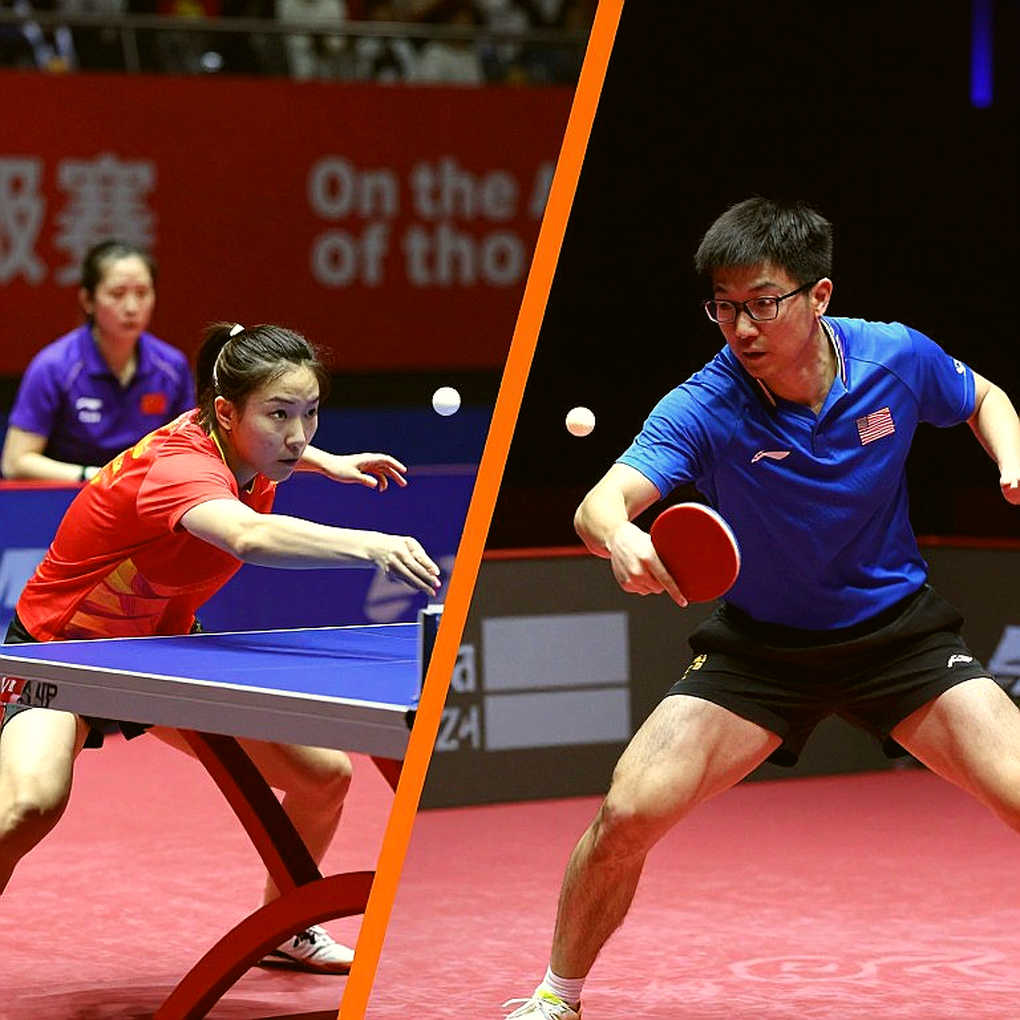 When the Data Is Empty: Lessons from a Failed Table Tennis Analysis Pipeline