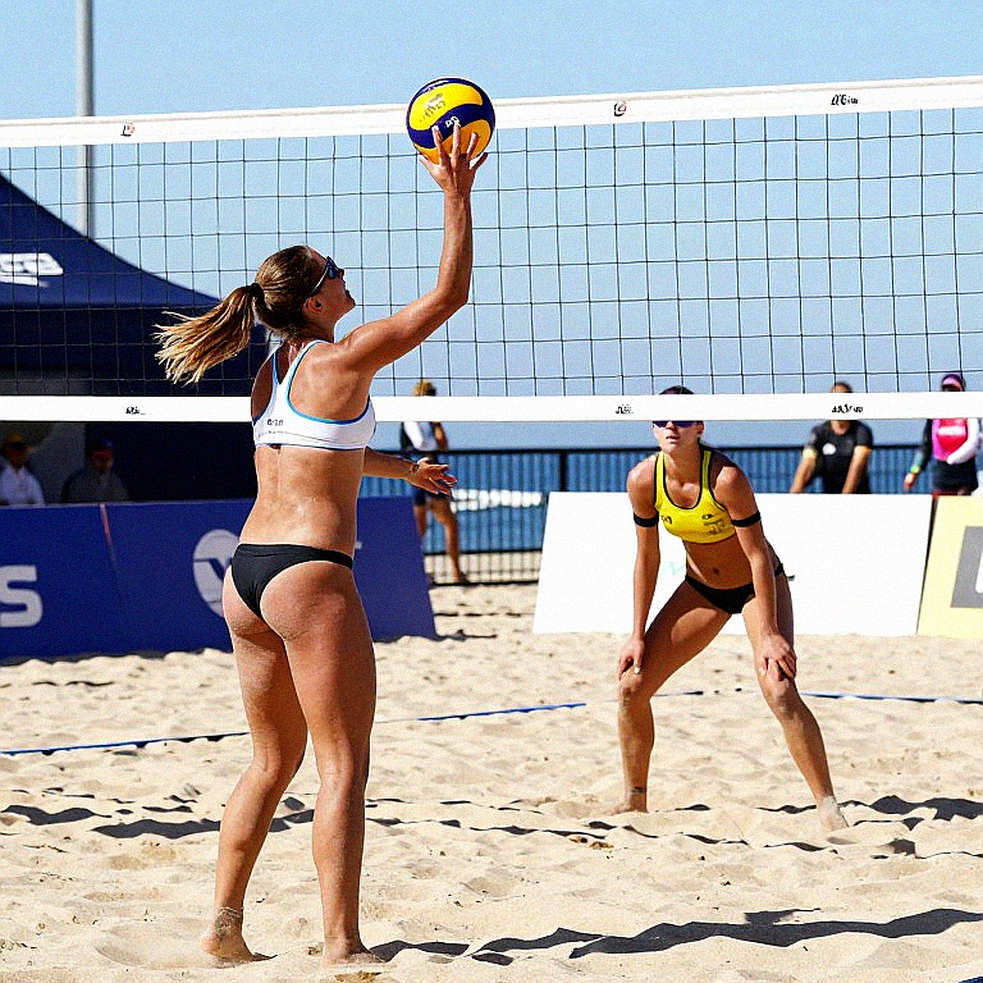 Nine Dimensions of Reading a Volleyball Match: The Line Between Analysis and Guesswork Nine Dimensions of Reading a Volleyball Match: The Line Between Analysis and Guesswork