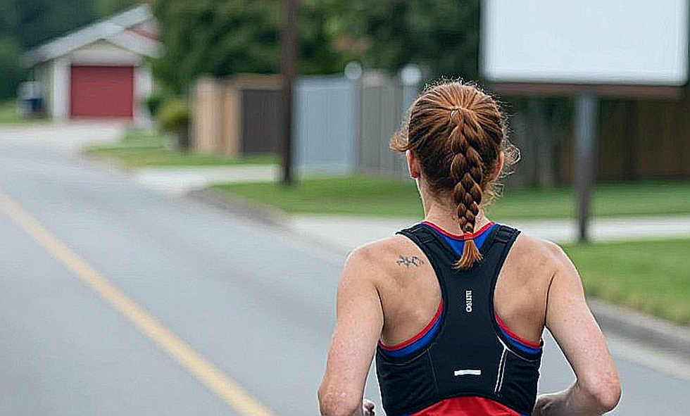 Bảy ngày trước giờ G: Vì sao các phiên học nhóm nhỏ với Gregg Troy và Herbie Behm tại ASCA World Clinic 2026 đáng chú ý hơn mọi bài keynote