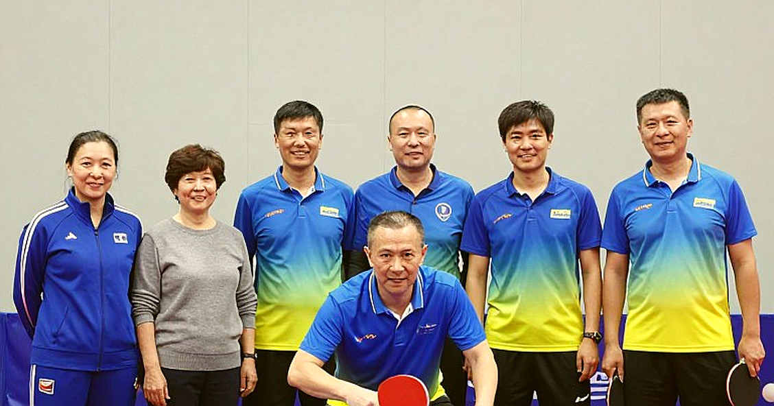 U.S. Open 2026: 118 nội dung, sáu ngày, và một tấm thẻ hội viên nói nhiều hơn bảng xếp hạng U.S. Open 2026: 118 nội dung, sáu ngày, và một tấm thẻ hội viên nói nhiều hơn bảng xếp hạng