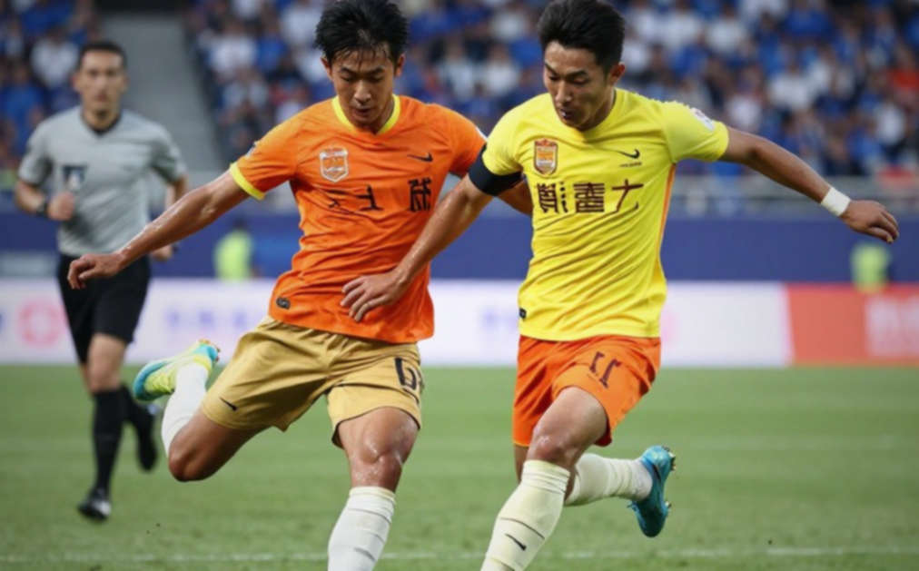 Hanoi FC: 40 Minutes in the Dressing Room, Seven Goals Conceded and an Investment Not Yet Repaid Hanoi FC: 40 Minutes in the Dressing Room, Seven Goals Conceded and an Investment Not Yet Repaid