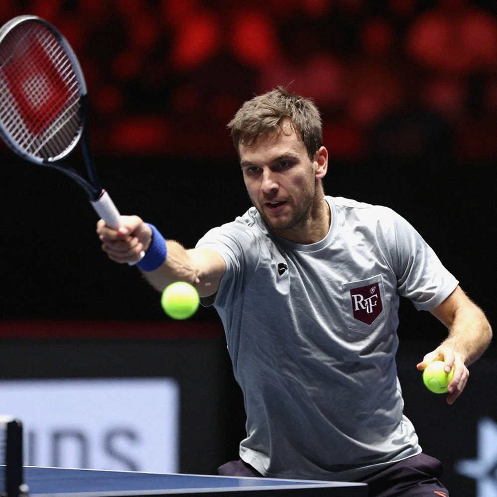 When Table Tennis Data Goes Silent: Lessons from a Failed Analysis Pipeline
