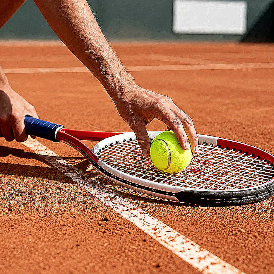 Coco Gauff và cú giao bóng hồi sinh: Chiến thắng đầu tiên tại US Open 2026