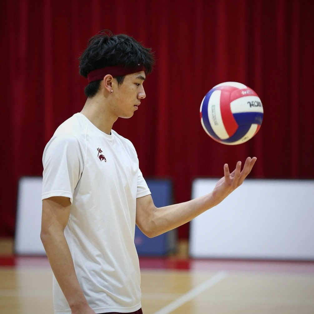 India, Fukuoka and the Match They Are Not Allowed to Play India, Fukuoka and the Match They Are Not Allowed to Play
