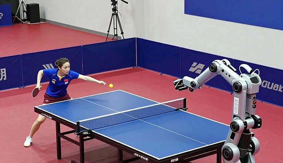 Belgium Open 2026: Cú đúp U21 của Bồ Đào Nha và khoảng cách bị che khuất phía sau tấm huy chương