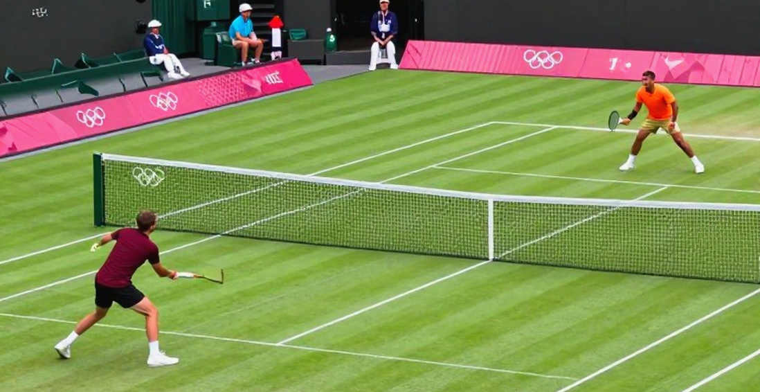 The Blank Tennis Data Table and the Discipline of Sourcing Every Number