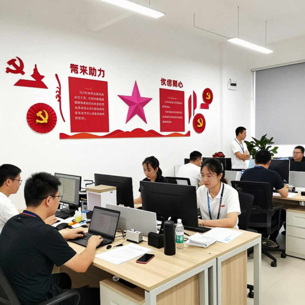 Cầu lông thế giới sau Paris 2026: chu kỳ chuyển giao và bài toán chiều sâu của Việt Nam