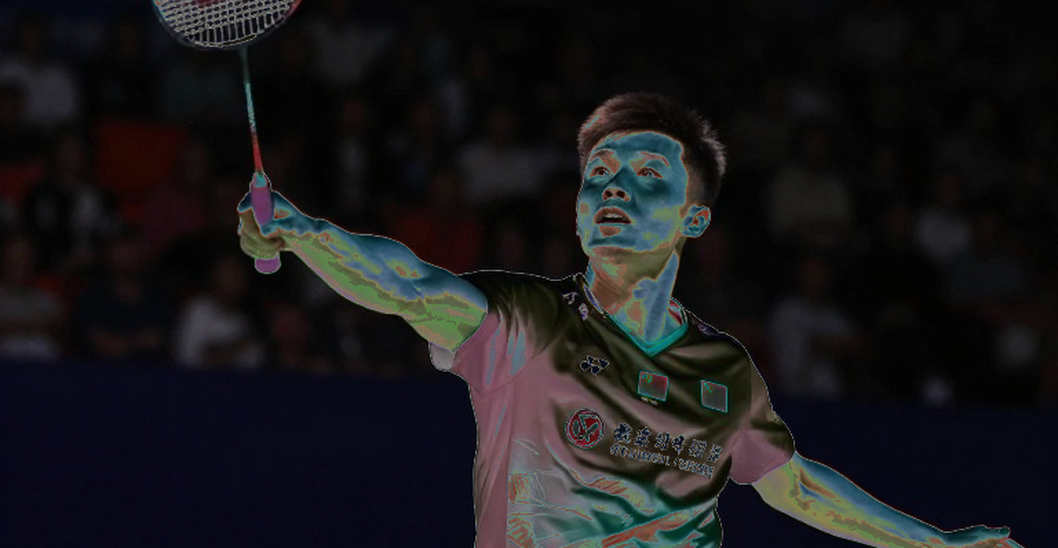 Lakshya Sen's Road to Gold: When the Head-to-Head Table Refuses to Lie Lakshya Sen's Road to Gold: When the Head-to-Head Table Refuses to Lie