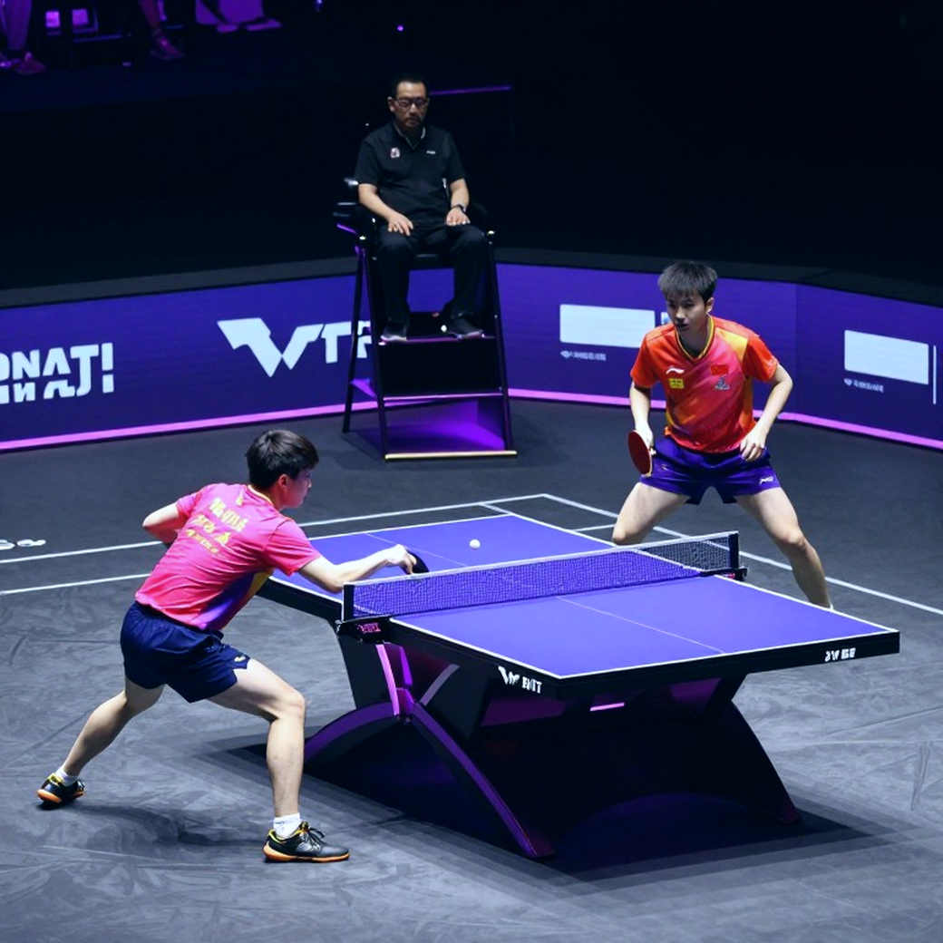 Satwik-Chirag giữ mạch Trung Hoa Master, Srikanth tiếp diễn suy thoái ở tuổi 33 Satwik-Chirag giữ mạch Trung Hoa Master, Srikanth tiếp diễn suy thoái ở tuổi 33