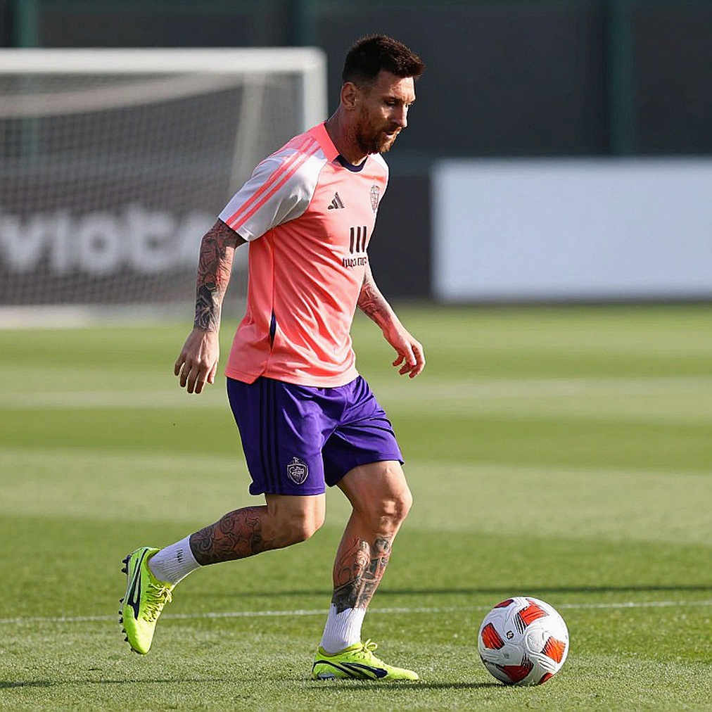 FIFA phạt nặng Argentina sau bạo lực trận chung kết World Cup 2026: Paredes nhận án cấm 10 trận, huyền thoại Ayala bị khai trừ FIFA phạt nặng Argentina sau bạo lực trận chung kết World Cup 2026: Paredes nhận án cấm 10 trận, huyền thoại Ayala bị khai trừ