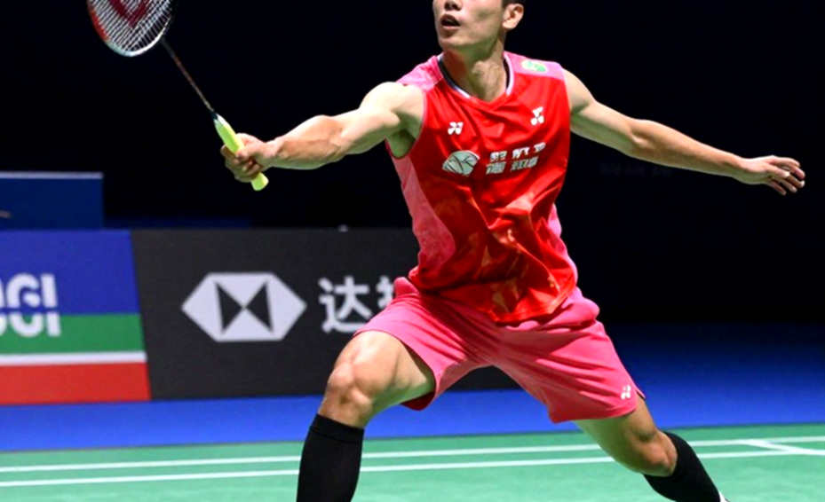 Ấn Độ tại Asian Games 2026: Khi tọa độ đổi trục, khoảng cách 12 năm lộ nguyên hình Ấn Độ tại Asian Games 2026: Khi tọa độ đổi trục, khoảng cách 12 năm lộ nguyên hình