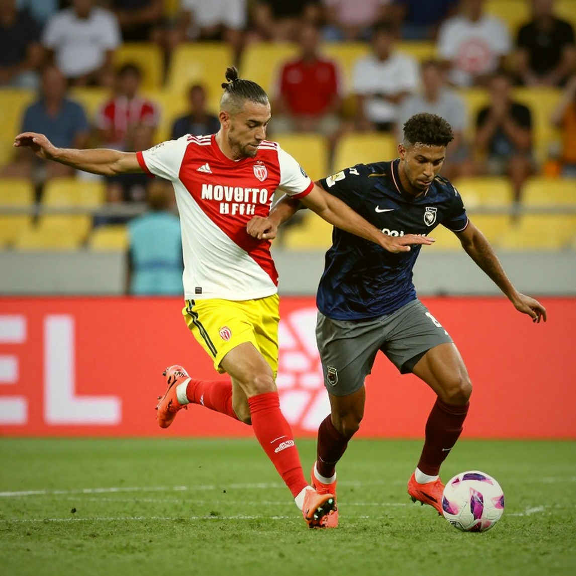 Thái Lan 0-0 Pakistan (hiệp một) và tiếng thở dài từ phòng y tế: Khi đội hình A mất đi trung vệ cao 1,90m