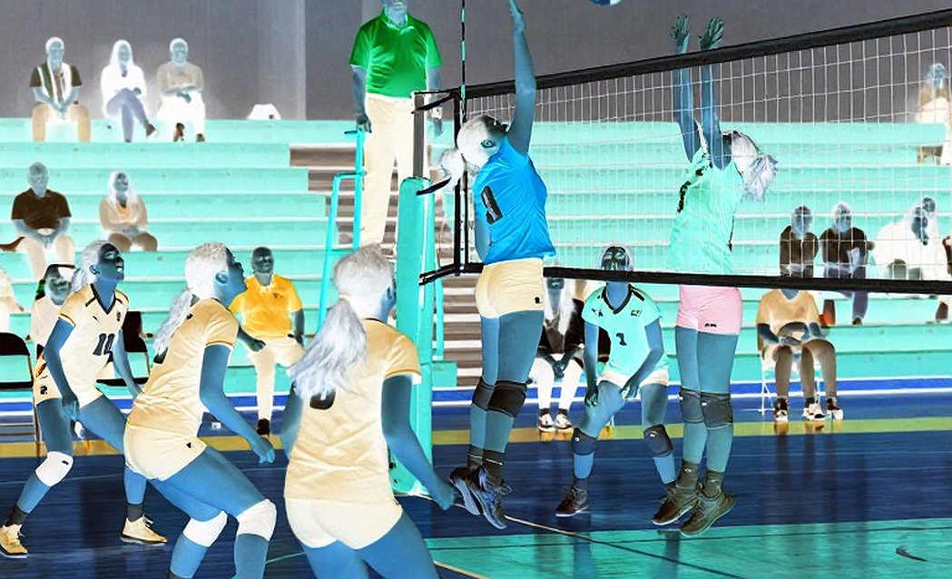 SEA Games 2026: Vietnam's Women's Volleyball and the Silver Medal That Exposed the Real Gap with Thailand SEA Games 2026: Vietnam's Women's Volleyball and the Silver Medal That Exposed the Real Gap with Thailand