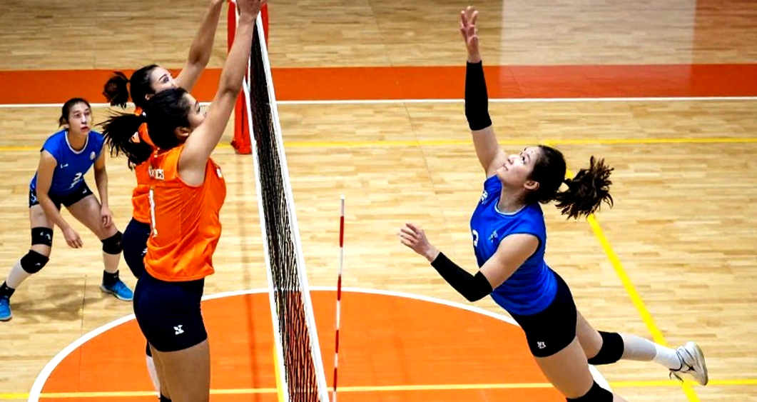 Showdown at the Net 2026: ACC gặp SEC ở Disney World, nhưng bàn cân thật nằm ở 14 sân đại học