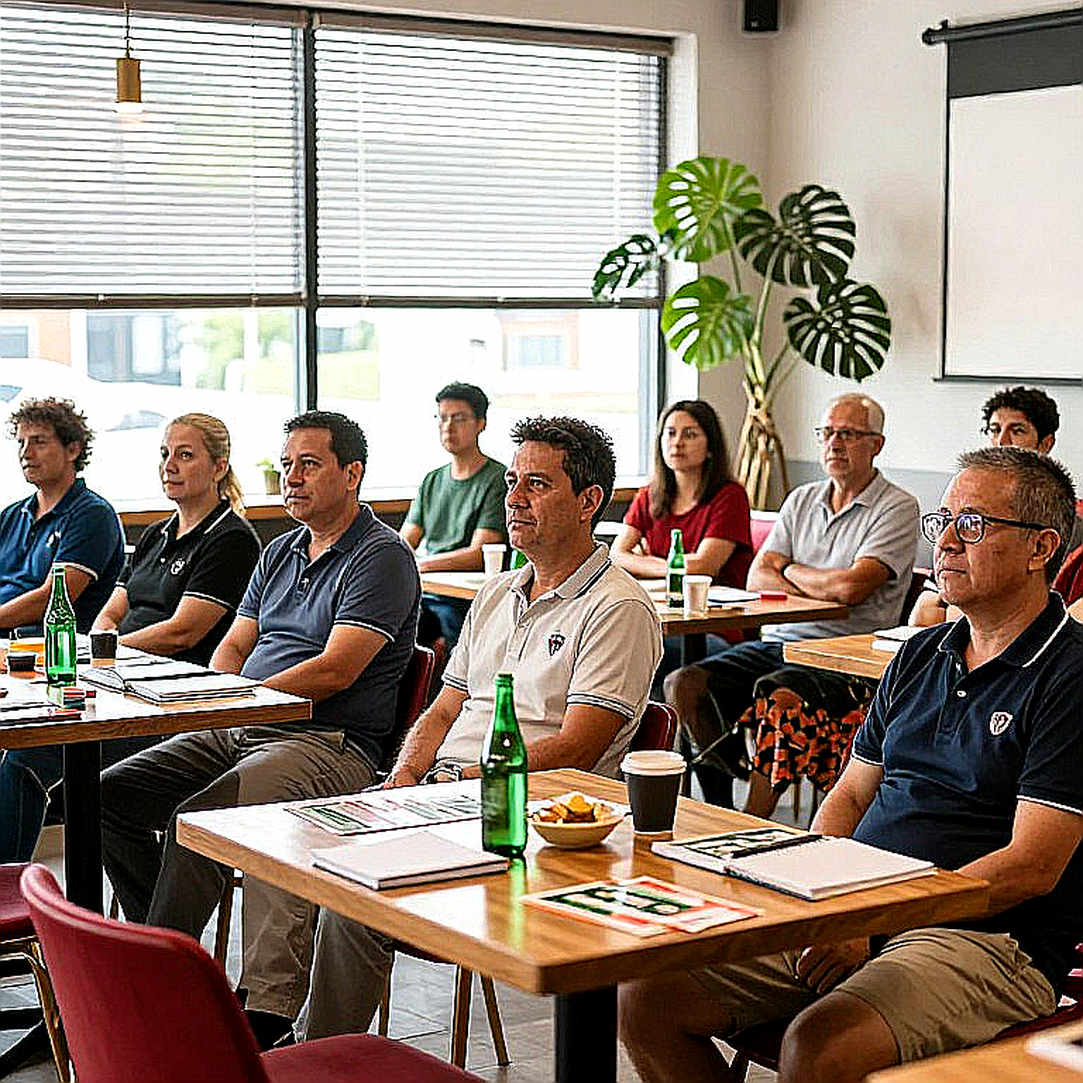 Ngoc Thuan at ASIAD 2026: The 1m93 Hitter and the Paradox of the Scoring Table Ngoc Thuan at ASIAD 2026: The 1m93 Hitter and the Paradox of the Scoring Table