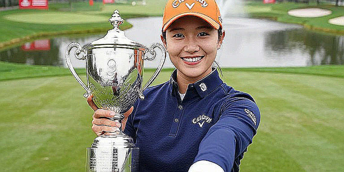 Presidents Cup: Nhịp đập Medinah và khoảng trống giữa bảng điểm với niềm tin Presidents Cup: Nhịp đập Medinah và khoảng trống giữa bảng điểm với niềm tin