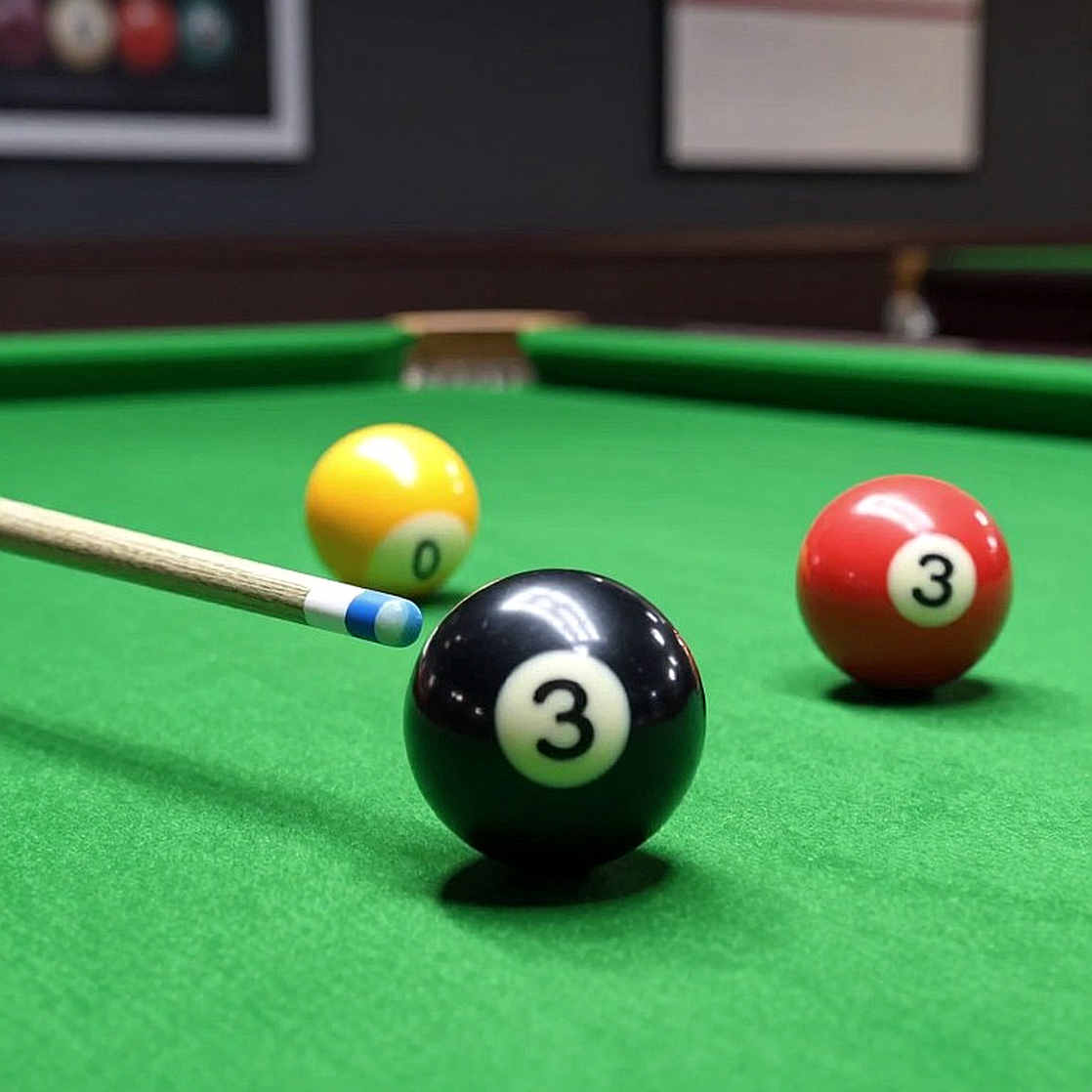 O'Sullivan lại rời Shenzhen Open sớm: Khi huyền thoại bắt đầu đếm ngược