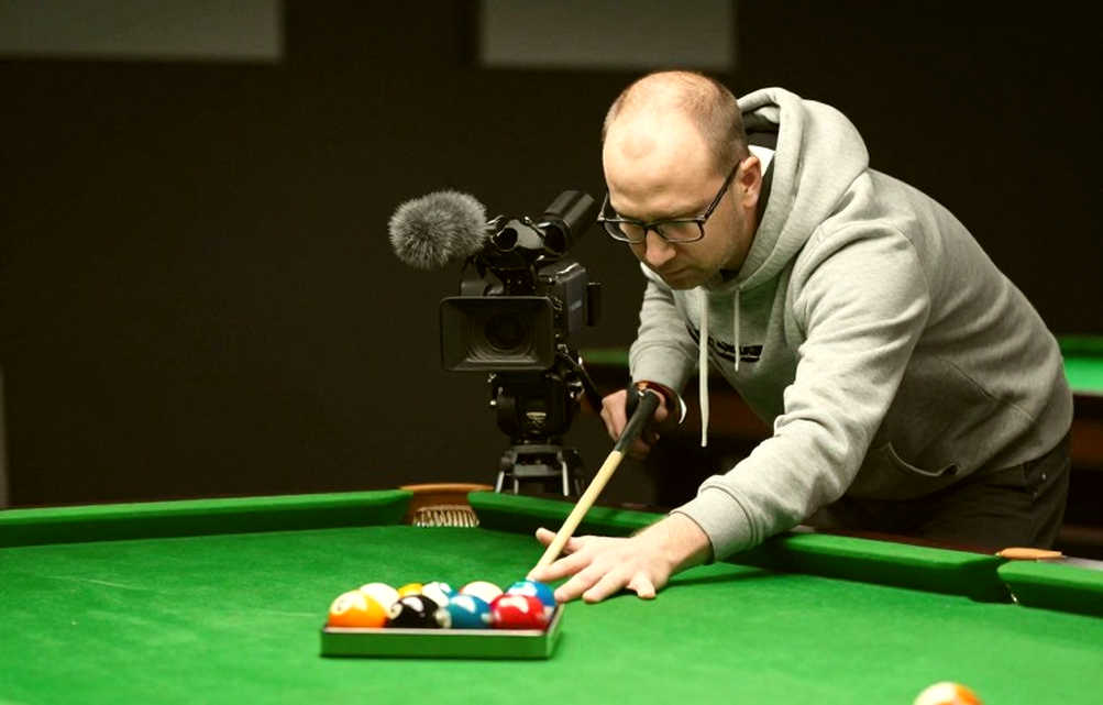 O'Sullivan exits Shenzhen Open early again: When a legend starts counting down O'Sullivan exits Shenzhen Open early again: When a legend starts counting down