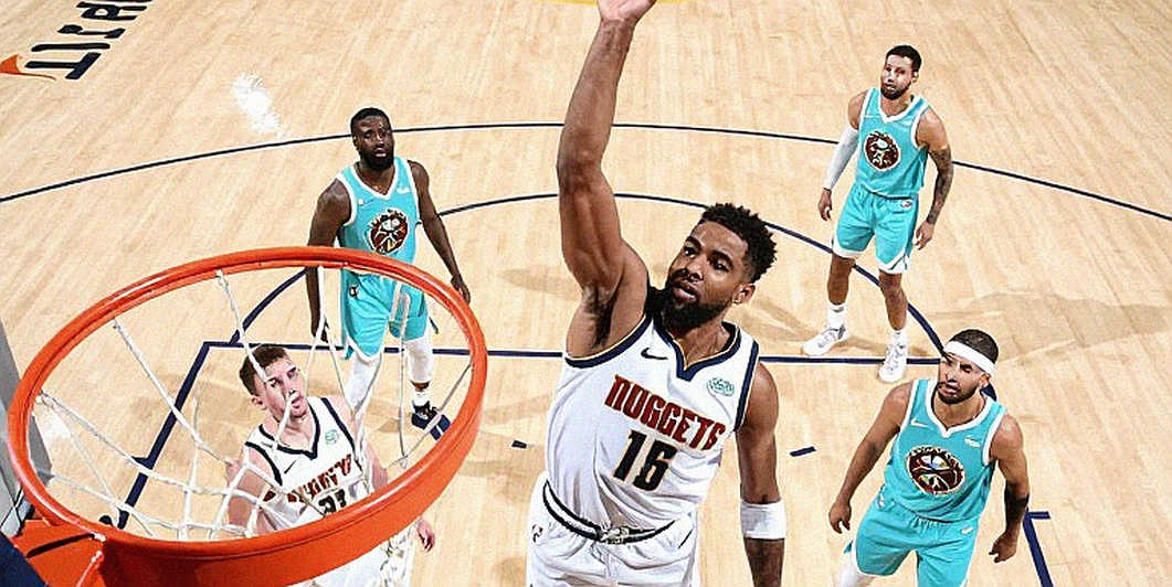 Bertomeu và mức phí 500 triệu - 1 tỷ USD: NBA Europe đứng trước thực tế châu Âu