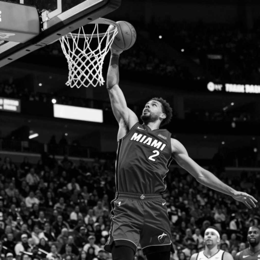 Bertomeu và mức phí 500 triệu - 1 tỷ USD: NBA Europe đứng trước thực tế châu Âu Bertomeu và mức phí 500 triệu - 1 tỷ USD: NBA Europe đứng trước thực tế châu Âu