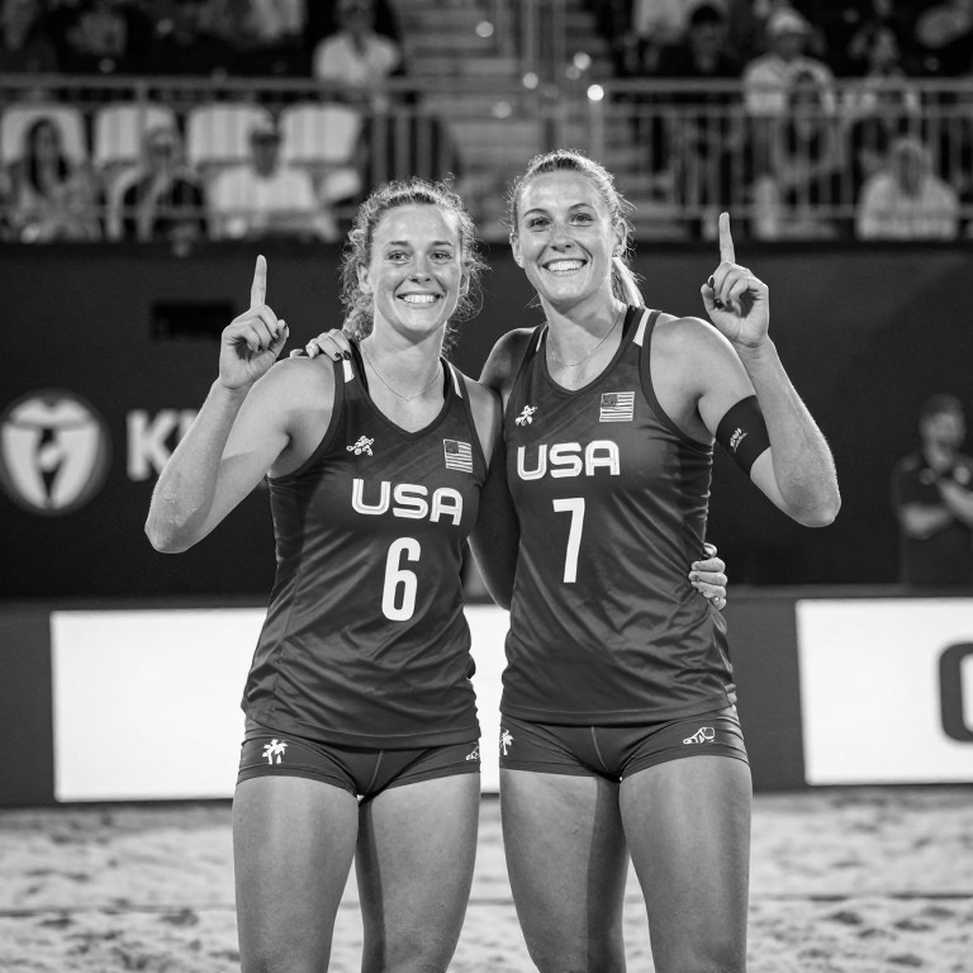Showdown at the Net 2026: When ACC and SEC Collide on Disney Soil Showdown at the Net 2026: When ACC and SEC Collide on Disney Soil