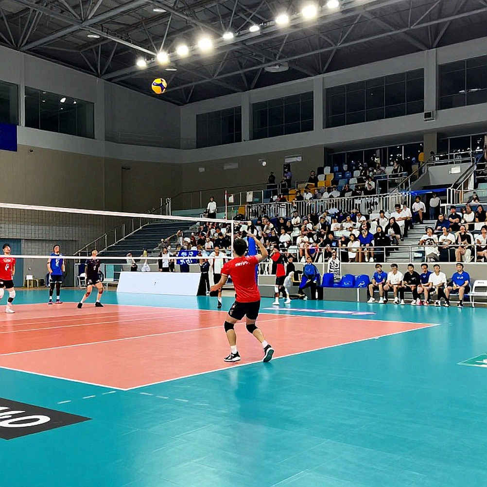 Showdown at the Net 2026: When ACC and SEC Collide on Disney Soil Showdown at the Net 2026: When ACC and SEC Collide on Disney Soil