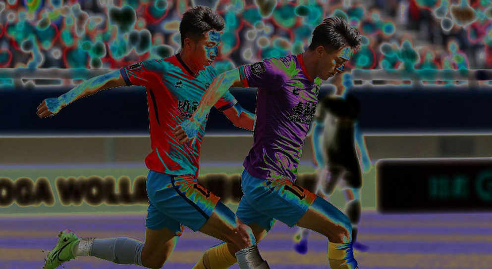 The Data Void of Vietnamese Football: The Names That Were Never Counted