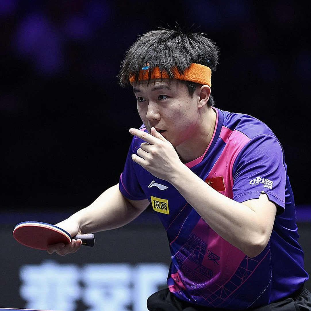 England Hopes Challenge: Chín trận vòng tròn ở Draycott và hai cái tên bước ra từ bảng đấu U11 England Hopes Challenge: Chín trận vòng tròn ở Draycott và hai cái tên bước ra từ bảng đấu U11