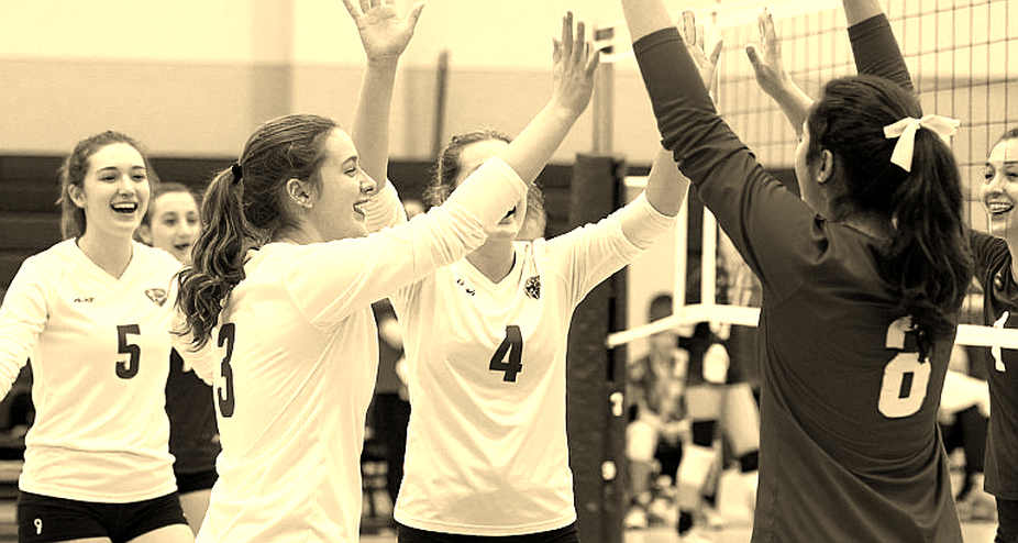 SMU Beats Pitt in Four Sets: A 58-Match Home Streak Ends and the Order of NCAA Women's Volleyball Shifts SMU Beats Pitt in Four Sets: A 58-Match Home Streak Ends and the Order of NCAA Women's Volleyball Shifts