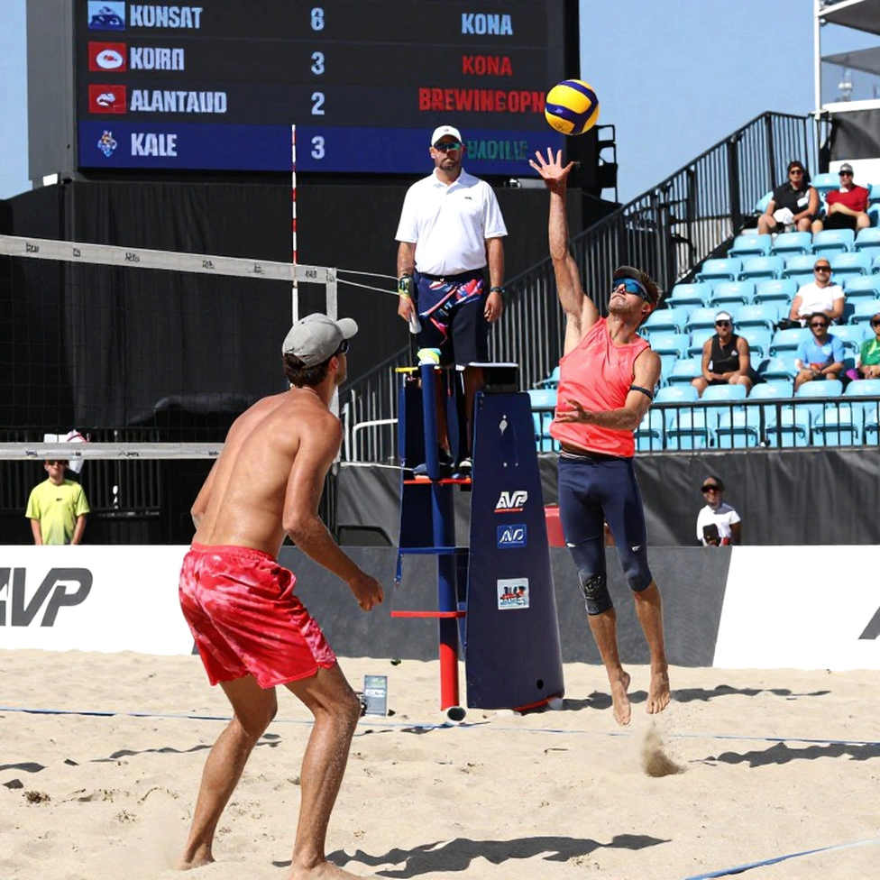 Egypt Wins African Nations Championship, Secures First Olympic Berth for 2028