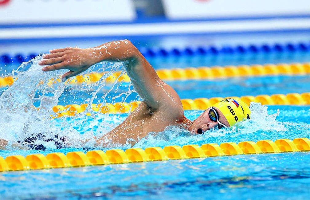 Swimming 2037: SwimSwam's Workout #1131 and the Coaching Content Ecosystem