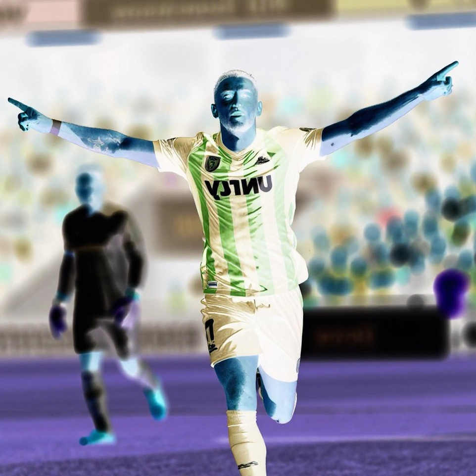 Vietnamese football analysis market faces data quality input challenges Vietnamese football analysis market faces data quality input challenges