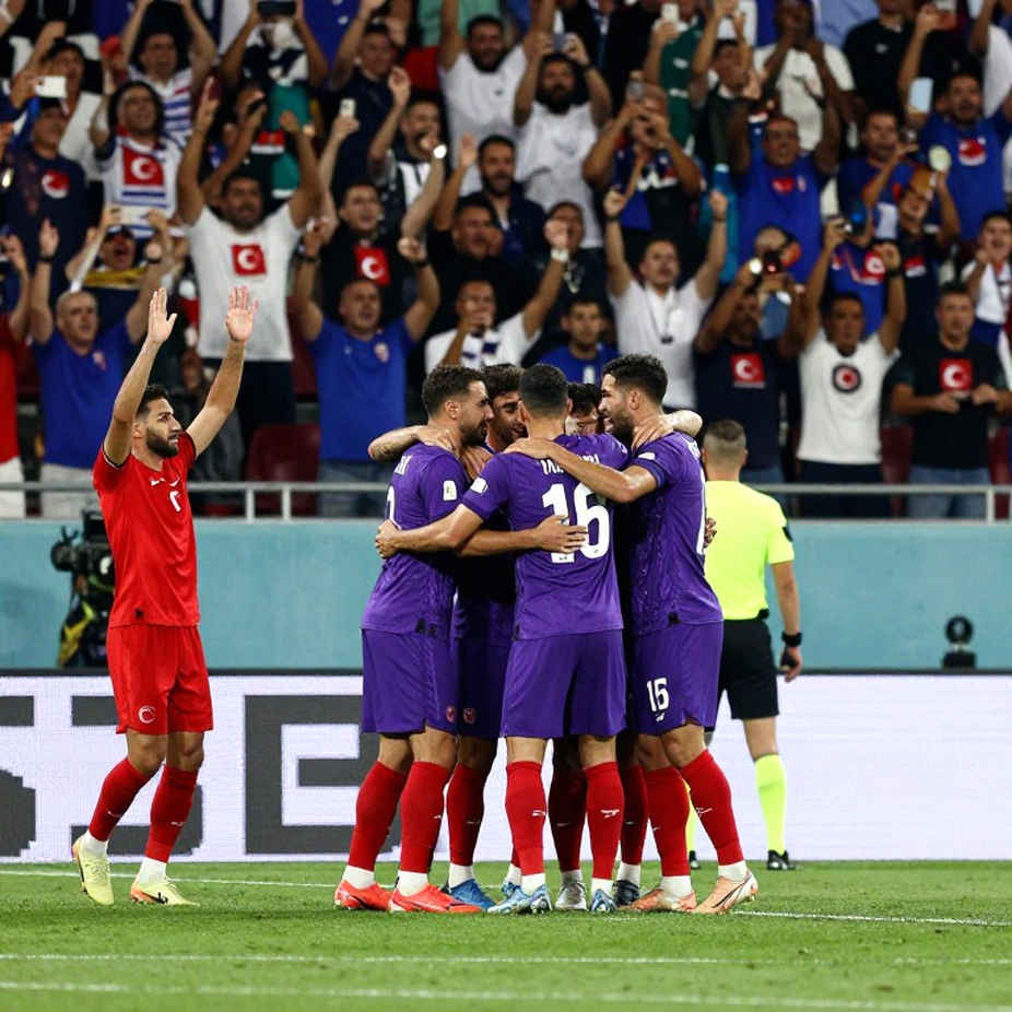 Vietnamese Football 2026–2026: A Full Rebuilding Cycle After the ASEAN Cup Title Vietnamese Football 2026–2026: A Full Rebuilding Cycle After the ASEAN Cup Title